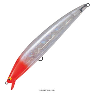 �^�b�N���n�E�X(TACKLE HOUSE) Tuned K-TEN TKW140 TKW140 �S2�F
