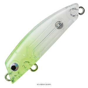 ^bNnEX(TACKLE HOUSE) VA[Y IKbvX 43mm NO.46 NA`[gwbh SOL43