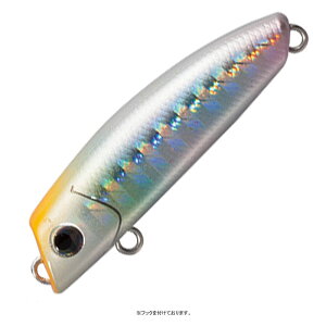 ^bNnEX(TACKLE HOUSE) VA[Y IKbvX 43mm NO.6 HGC{[ SOL43