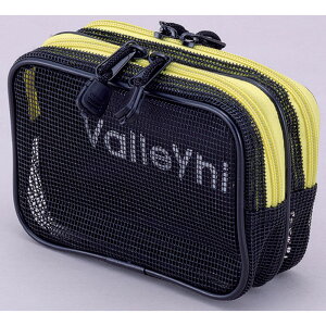 o[q(ValleyHill) bV|[` M uCG[