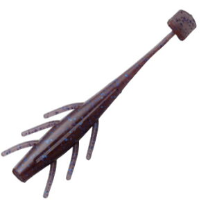 o[q(ValleyHill) GrVbh 3C` 11 Vi×u[t[N