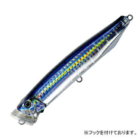 楽天市場 ポッパー マグロの通販