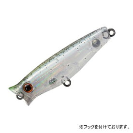 楽天市場 ペンシルポッパーの通販
