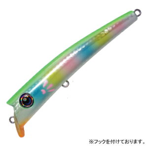 �y4/24-27�G���g���[�őS�i5�{�z �n���V�I���V�X�e�� �y�j�[�T�b�N ����(F) 99mm H-LIME CANDY(���C���L�����f�B)