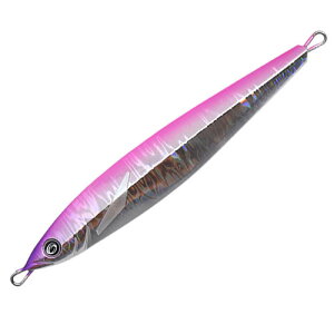 crazy-ocean(�N���C�W�[�I�[�V����) �I�[�V�����t���b�V���Z�~�����O 150g #2 �s���N