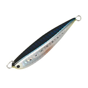 ^bNnEX(TACKLE HOUSE) ^CWO 120g NO.3 CV TJ120