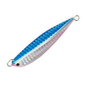 ^bNnEX(TACKLE HOUSE) ^CWO 120g NO.6 u[sN TJ120