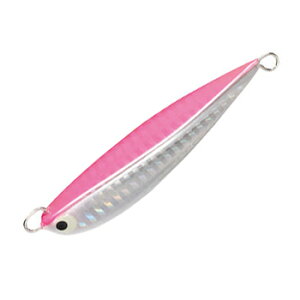 y12/5 ő2,000~OFFz ^bNnEX(TACKLE HOUSE) ^CWO 60g NO.5 sNVo[O[x[ TJ60