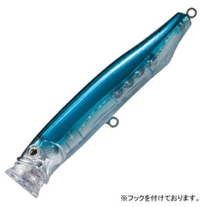 �^�b�N���n�E�X(TACKLE HOUSE) �R���^�N�g �t�B�[�h�|�b�p�[ CFP135 135mm NR4 NR�g�r�E�I CFP135