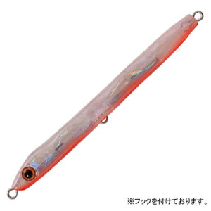 �^�b�N���n�E�X(TACKLE HOUSE) �V���A�[�Y �s�b�g�X�e�B�b�N 86mm NO.30 �X�C�[�g�I�����W SPI86