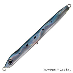 �^�b�N���n�E�X(TACKLE HOUSE) �V���A�[�Y �s�b�g�X�e�B�b�N 86mm NO.8 HG�C���V SPI86