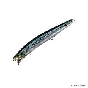 �y2/5�� �ő�2,000�~OFF�z �^�b�N���n�E�X(TACKLE HOUSE) �R���^�N�g �t�B�[�h�V�����[ �v���X 155mm P-3 SH�C���V FEEDSHALLOW155PLUS