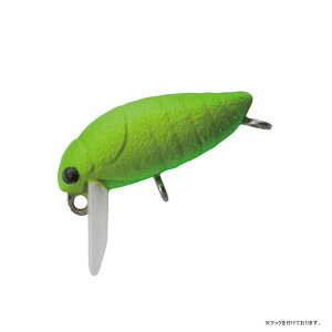 �y�X�[�p�[SALE�X���ő�52��OFF�z �^�b�N���n�E�X(TACKLE HOUSE) �G���t�B�� �}�C�N���V�P�C�_�[ F 24mm NO.8 3D�}�b�g�O���[��