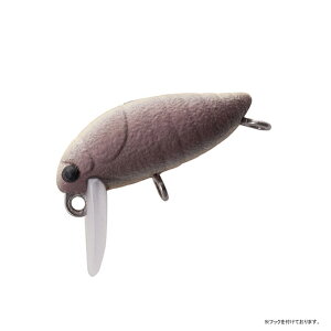 �y�X�[�p�[SALE�X���ő�52��OFF�z �^�b�N���n�E�X(TACKLE HOUSE) �G���t�B�� �}�C�N���V�P�C�_�[ F 24mm NO.9 3D�}�b�g�I���[�u