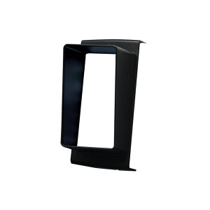 y12/5 ő2,000~OFFz HONDEX(zfbNX) Ռt[h SF10