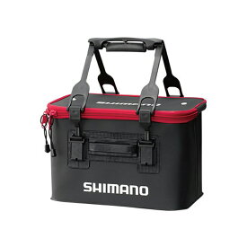 シマノ(SHIMANO) BK-016Q バッカン EV 全8色 全6サイズ