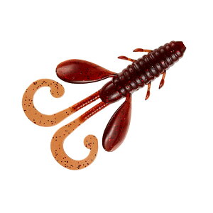 X~X(SMITH LTD) I[VptH[}[ 叫 2.8C` 07 R[N bht[N