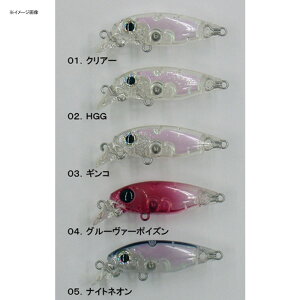 �X�~�X(SMITH LTD) �K���V�b�v �l�I�� 45F 01 �N���A�[