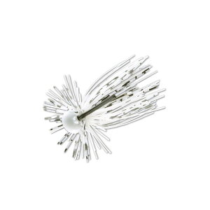 �f�v�X(Deps) �N�����O�w�b�h�W�O 3/16oz #23 �X�P�[���z���C�g