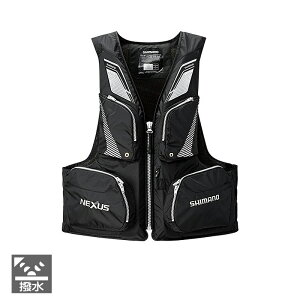 V}m(SHIMANO) VF-142Q NEXUS t[eBOxXg S4TCY