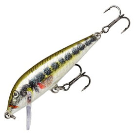 Rapala(ラパラ) カウントダウン 70mm VAL(ライブヴェイロン) CD7-VAL