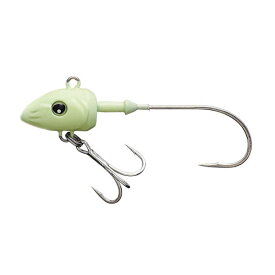 楽天市場 メジャークラフト ドジョウの通販