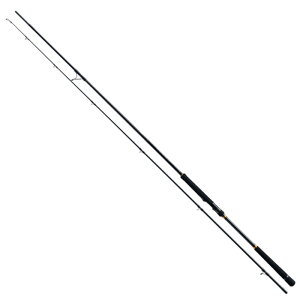 W[Ntg gvNX CgVAWMO TCX-1002LSJ ^