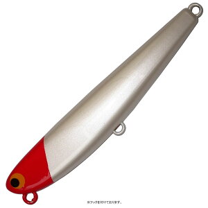 POZIDRIVEGARAGE(|WhCuK[W) tbgtb^[ S wr[^Cv 95mm #01 RH(bhwbhp[)