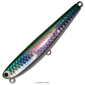 POZIDRIVEGARAGE(|WhCuK[W) tbgtb^[ S wr[^Cv 95mm #02 CuJ^N`