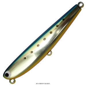 POZIDRIVEGARAGE(|WhCuK[W) tbgtb^[ S wr[^Cv 95mm #05 BWG