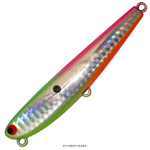 POZIDRIVEGARAGE(|WhCuK[W) tbgtb^[ S wr[^Cv 95mm #11 AMZ(A}])