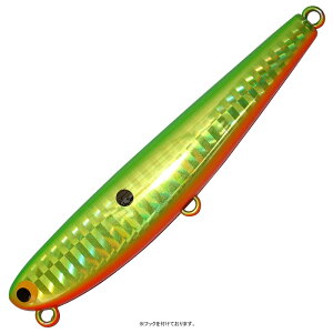 POZIDRIVEGARAGE(|WhCuK[W) tbgtb^[ S wr[^Cv 95mm #12 MLS(^bNCVbh)