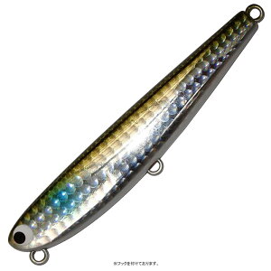 POZIDRIVEGARAGE(|WhCuK[W) tbgtb^[ S 95mm #03 {