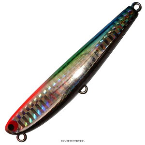 POZIDRIVEGARAGE(|WhCuK[W) tbgtb^[ S 95mm #09 CBGB(N[ubNO[u[)