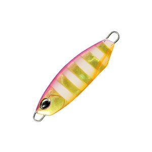 �f���I(DUO) �h���b�O���^���L���X�g �X���[ 15g PDA0045 �s���N�S�[���h�[�u���O���[