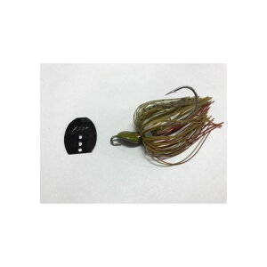 mibro(�~�u��) �R�u���`���^�[ 1/2oz #05 �O���[���p���v�L���Y