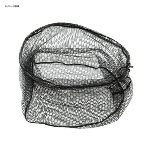 �A���t�@�^�b�N��(alpha tackle) �����f�B���O�M�A�l�b�g �I�[�o�� 60 �`�^�� 52299