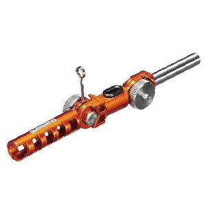 V}m(SHIMANO) KC-030Q CN}X^[ px`FW[ o[Vu 5.0mm IW 475534