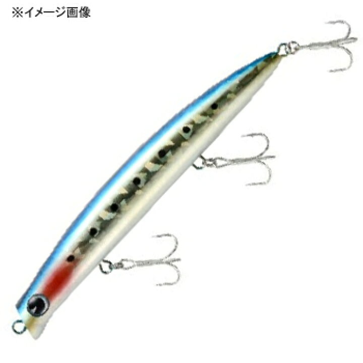 楽天市場 アムズデザイン Ima Komomo Sf 145 Counter コモモ Sf 145 カウンター 145mm Ct145 114 ブラック ブラック ナチュラム 楽天市場支店