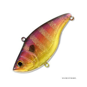 �f�v�X(Deps) MS VIB ���g���C�� 71mm #07 ���b�h�M��
