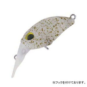 @PC(ValkeIN) N[K FMR 30mm M075 }bgO[XvbVO[