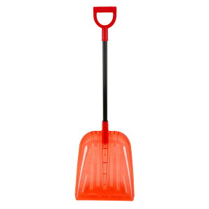 LveX^bO(CAPTAIN STAG) Xm[XRbvf^b`u |J[{l[g UX-849