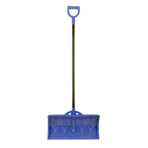 LveX^bO(CAPTAIN STAG) Xm[bZ f^b`u |G` UX-854