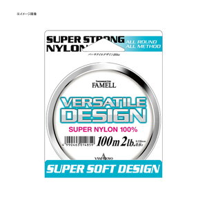 }geOX(YAMATOYO) o[T^CfUC 100m 2/8lb