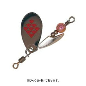 AO[YpubN p[X XsEH[NNrXSPW]3 3g BTI BKjbP×Vo[ SPW-CV-3/BTI