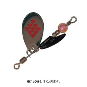 AO[YpubN p[X XsEH[NNrXSPW]3 3g BMB BKjbP×}bgubN SPW-CV-3/BMB