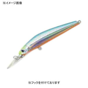 �y4/24-27�G���g���[�őS�i5�{�z �o�X�f�C(Bassday) �V���K�[ 2/3�f�B�[�v SG92F 92mm H-52 �u���[�o�b�NCH