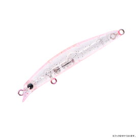アムズデザイン(ima) sasuke SF-50(サスケSF-50) 50mm #SKF50-103 チェリーブロッサム 1077103