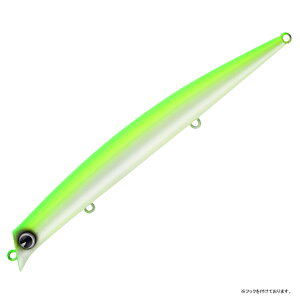 AYfUC(ima) komomo 130 Slim TOMAHAWK(R 130 X g}z[N) S 130mm #KS130T-012 CobNp[O[ 5029012