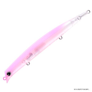 AYfUC(ima) komomo 130 Slim TOMAHAWK(R 130 X g}z[N) S 130mm #KS130T-014 ~N 5029014